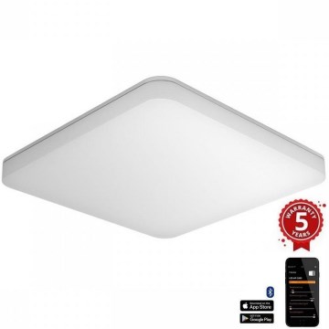 Steinel - LED Plafon ściemnialny z czujnikiem RSPROR20BASICQ 15,3W/230V IP40 3000K