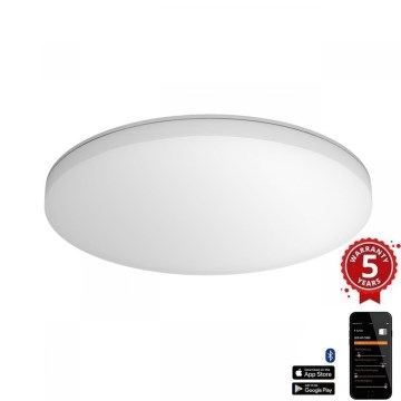 Steinel - LED Plafon ściemnialny z czujnikiem RSPROR30BASICSC 23,22W/230V IP40 3000K