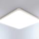 Steinel 067786 - Ściemnialna lampa LED z czujnikiem RS PRO R30 Q plus SC 23,9W/230V 3000K IP40