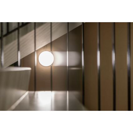 Steinel - LED Plafon ściemnialny z czujnikiem RSPROR30BASICSC 23,22W/230V IP40 3000K