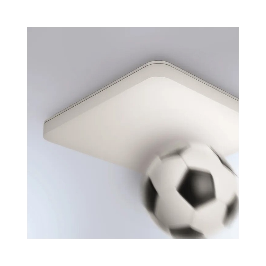 Steinel - LED Plafon ściemnialny z senz.RSPROR30QBASICSC 23,26W/230V IP40 3000K
