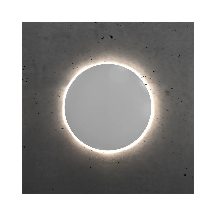 Steinel - LED Plafon ściemnialny z czujnikiem RSPROR20BASIC 15,3W/230V IP40 3000K