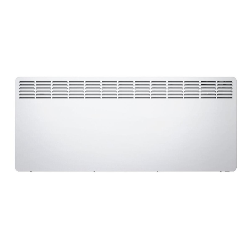 Stiebel Eltron - Konwektor ścienny z wyświetlaczem LCD i termostatem elektronicznym 3000W/230V IP24