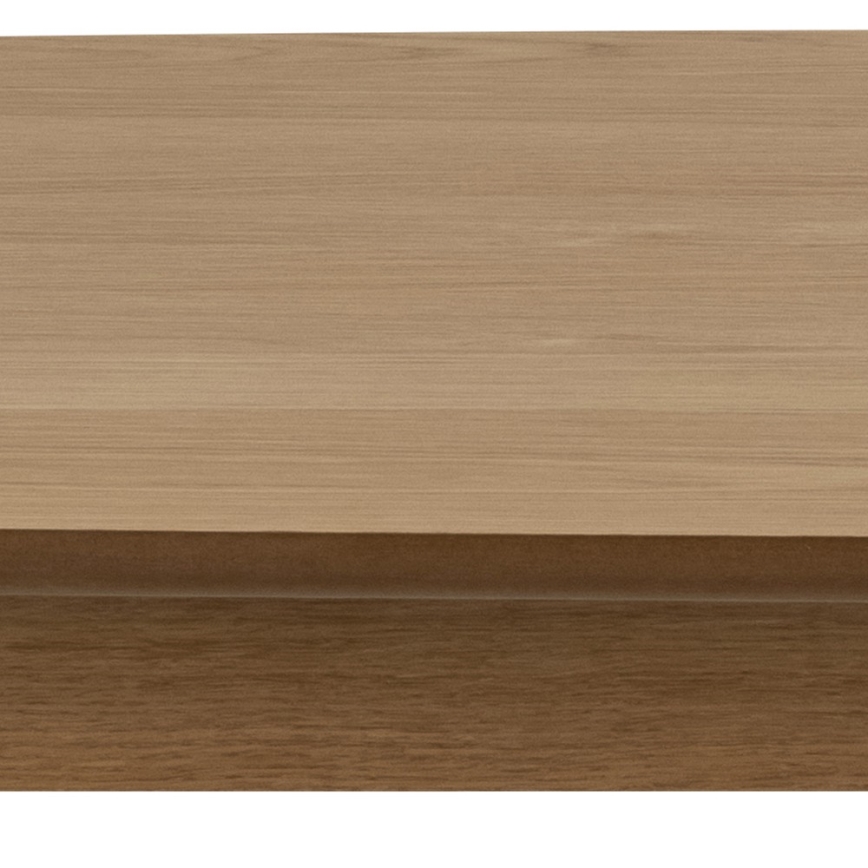 Stół jadalny BERG dąb