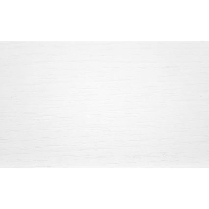 Stół jadalniany CALMIO biały