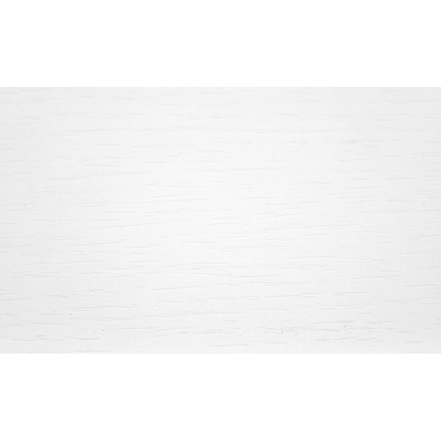 Stół jadalniany CALMIO biały