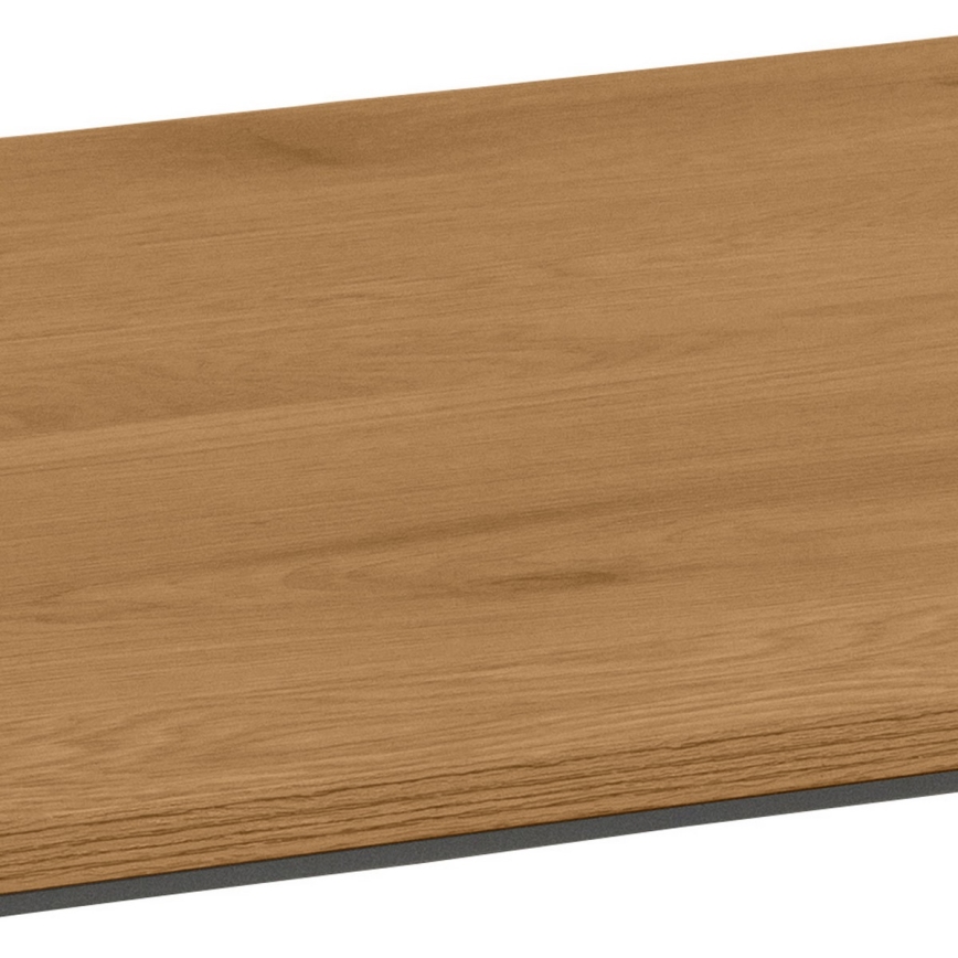 Stół jadalny CARYS dąb