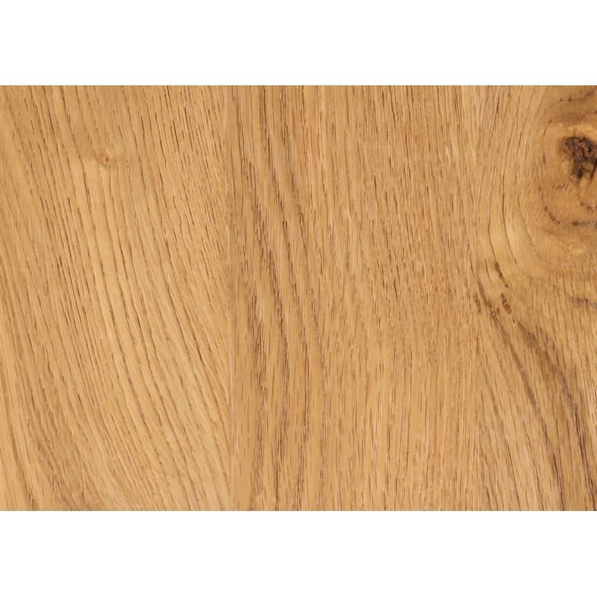 Stół jadalny CARYS dąb