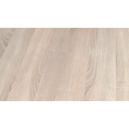 Stół jadalny NOAH dąb sonoma