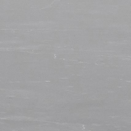 Stół jadalny TINO antracyt