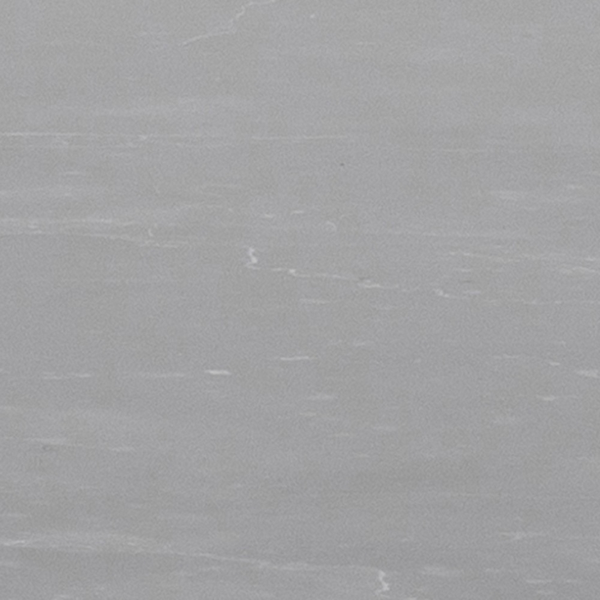 Stół jadalny TINO antracyt