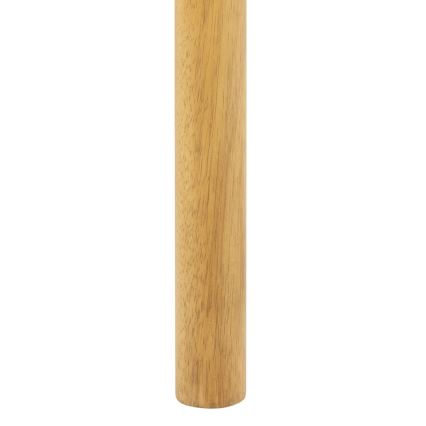 Stół obiadowy BLADE dąb