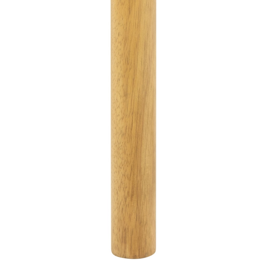 Stół obiadowy BLADE dąb