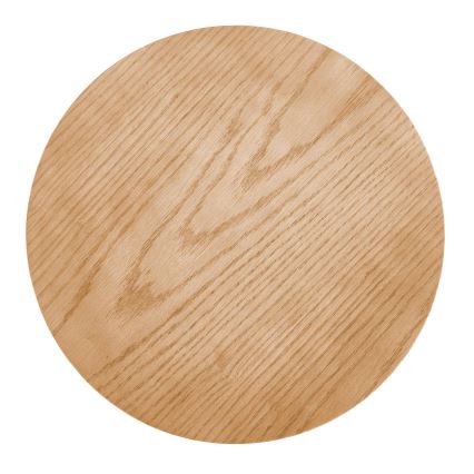 Stół składany WOODY 50x40 cm beżowy
