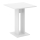 Stół STRAPO biały