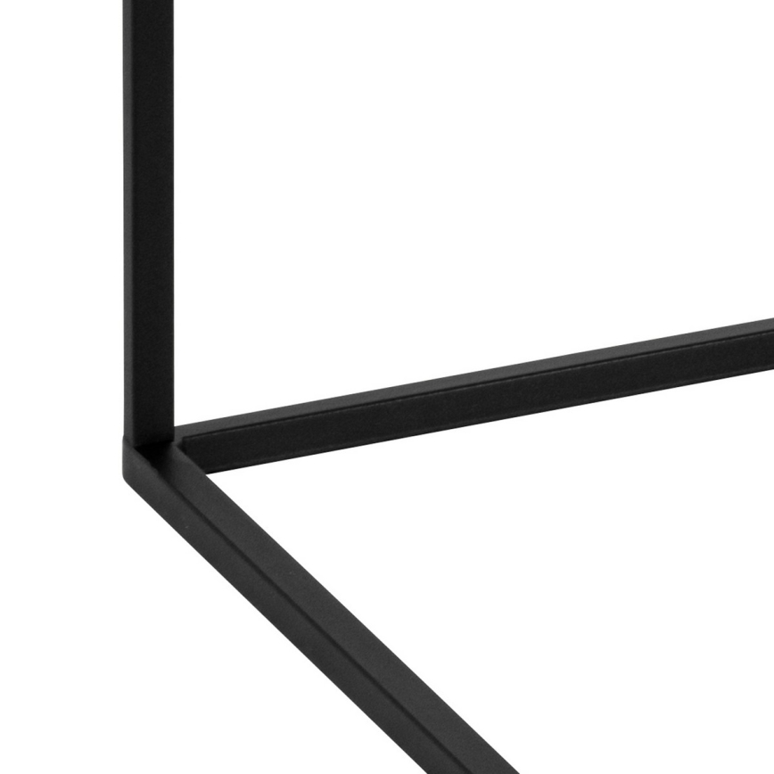 Stolik konferencyjny CAMILO beżowy