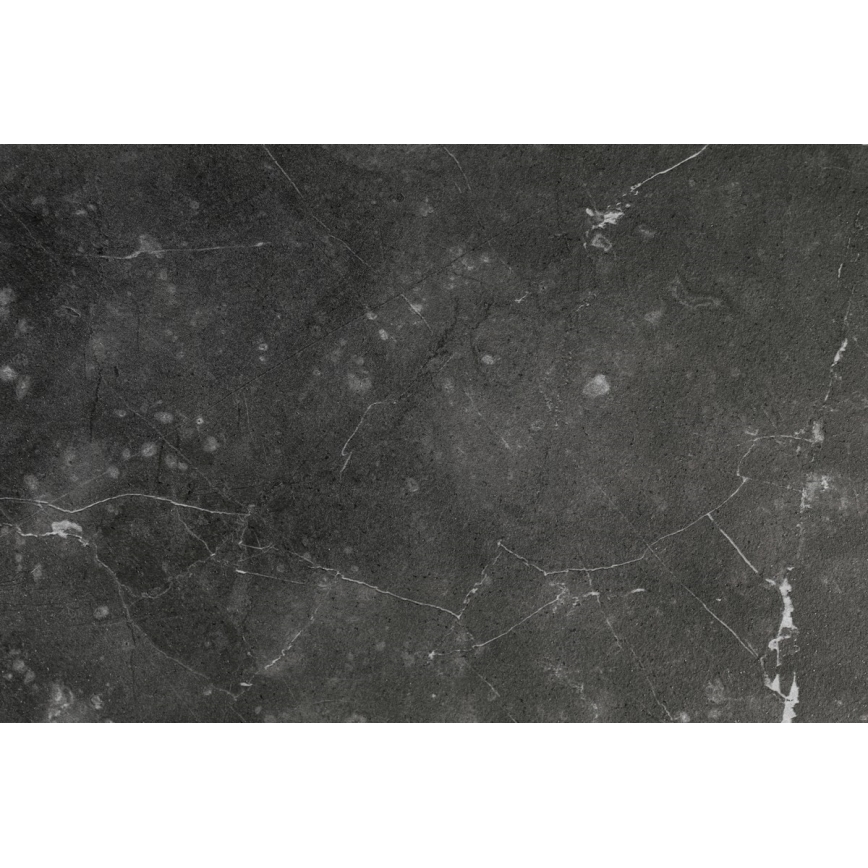 Stolik konferencyjny DEVIN czarny