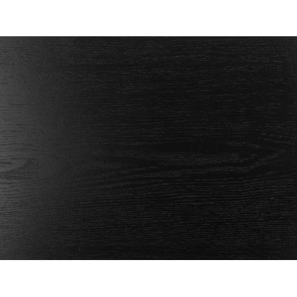 Stolik konsolowy SARON antracyt