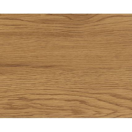 Stolik konsolowy SARON dąb