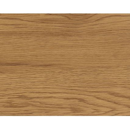 Stolik nocny LIGNE 50x35 cm dąb