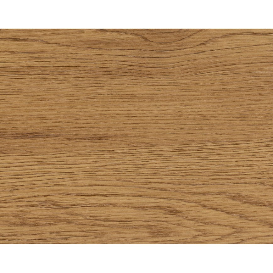 Stolik nocny LIGNE 50x35 cm dąb