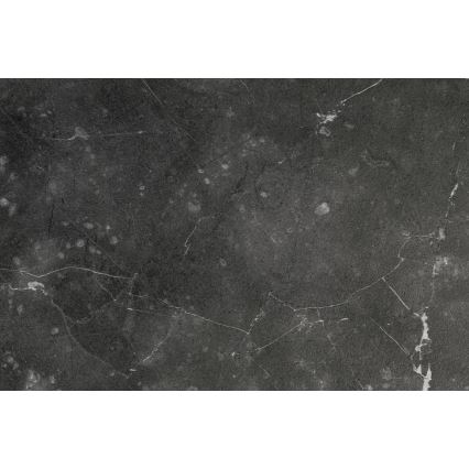 Stolik pomocniczy ALMA antracytowy