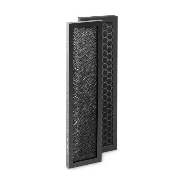 Stylies – filtr wymienny do oczyszczacza powietrza PEGASUS, 2 szt.