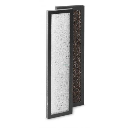 Stylies - Oczyszczacz powietrza PEGASUS 30W/230V biały
