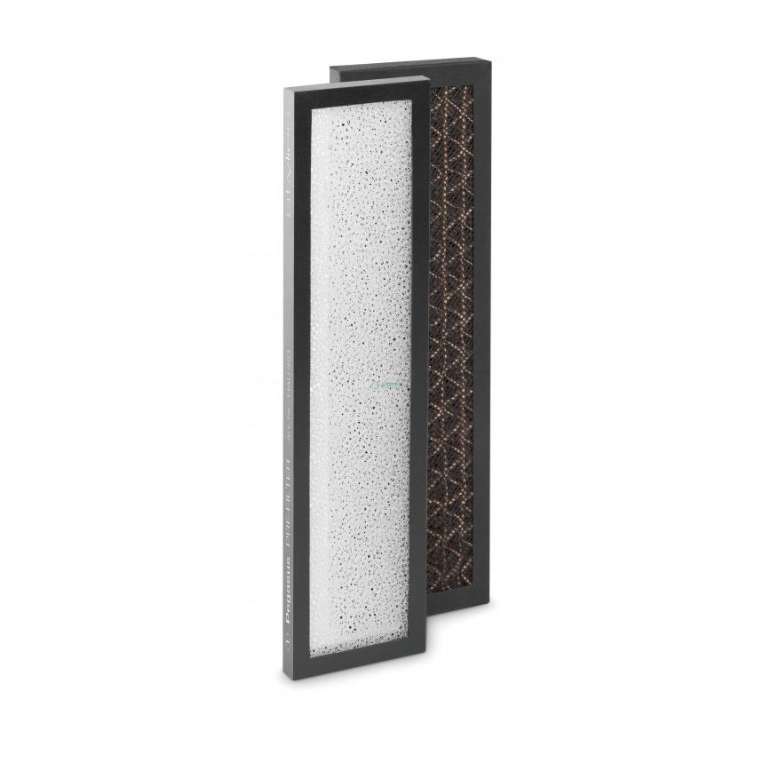 Stylies - Oczyszczacz powietrza PEGASUS 30W/230V biały