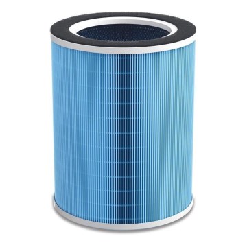 Stylies - Wymienny filtr kombinowany do oczyszczacza powietrza ALPHA