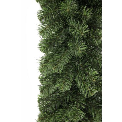 Świąteczna dekoracja 3D GIRLANDA 270 cm