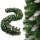 Świąteczna dekoracja GARLAND 270 cm