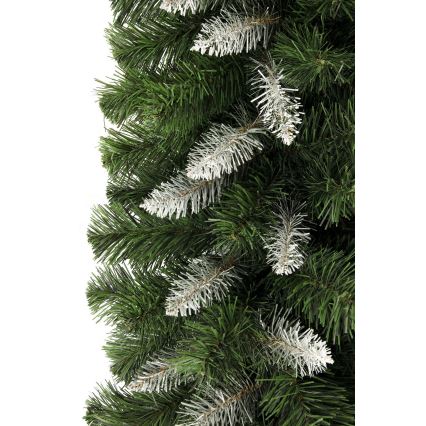 Świąteczna dekoracja GARLAND 270 cm