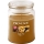 Świeca zapachowa APPLE PIE 510 g 85-95 godz.