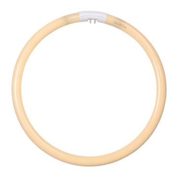 Świetlówka kołowa T5 G10q/40W/230V 2700K - Fulgur 27306