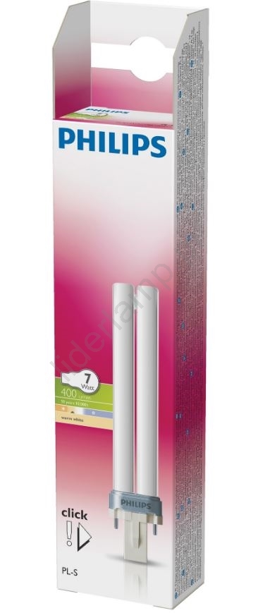 philips g23