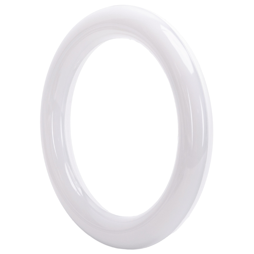 Świetlówka LED G10q/14W/230V 3000K - Aigostar