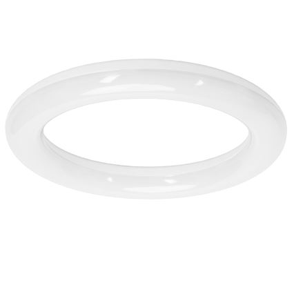 Świetlówka LED G10q/14W/230V 4000K - Aigostar
