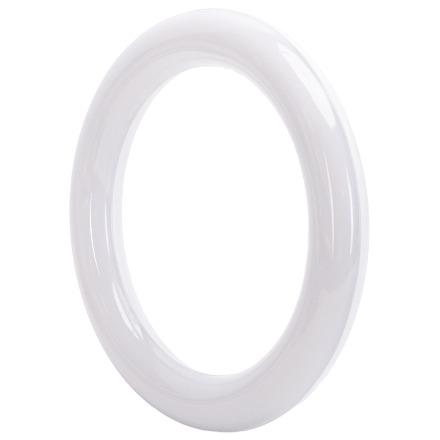 Świetlówka LED G10q/14W/230V 4000K - Aigostar