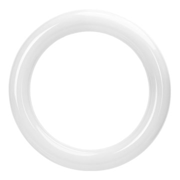 Świetlówka LED G10q/14W/230V 6500K - Aigostar