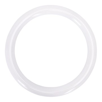 Świetlówka LED G10q/17W/230V 4000K - Aigostar