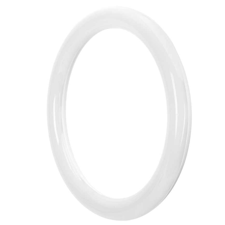 Świetlówka LED G10q/17W/230V 4000K - Aigostar
