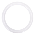 Świetlówka LED G10q/17W/230V 6500K - Aigostar