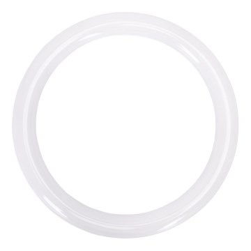 Świetlówka LED G10q/17W/230V 6500K - Aigostar