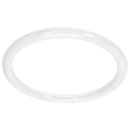 Świetlówka LED G10q/20W/230V 6500K - Aigostar