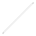 Świetlówka LED Philips G13/20W/230V 4000K 150 cm