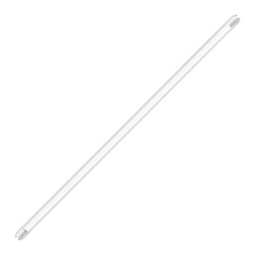 Świetlówka LED Philips G13/20W/230V 4000K 150 cm