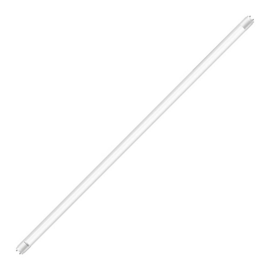 Świetlówka LED Philips G13/20W/230V 4000K 150 cm