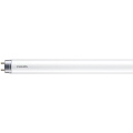 Świetlówka LED Philips MASTER T8 G13/18W/110V 4000K 120 cm