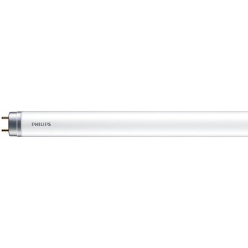 Świetlówka LED Philips MASTER T8 G13/18W/110V 4000K 120 cm